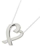 TIFFANY & CO. ネックレス