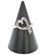 TIFFANY & CO. リング