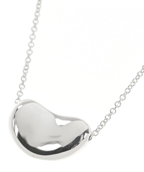 TIFFANY & CO.(ティファニー)のネックレス サイズ:- 25,800円