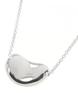 TIFFANY & CO.（ティファニー）ネックレス シルバー サイズ:- レディース/2200700099481