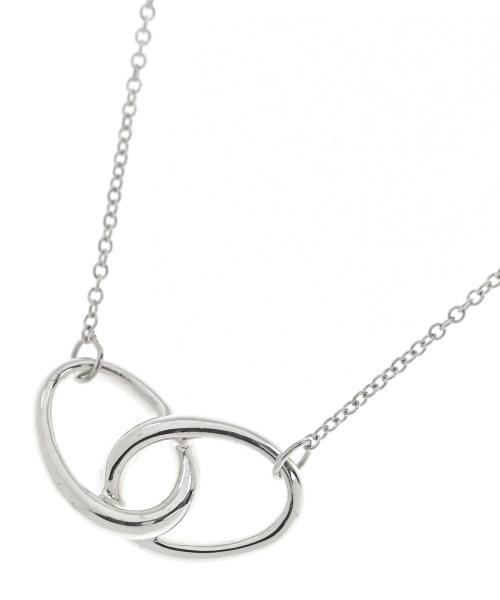 TIFFANY & CO.(ティファニー)のネックレス サイズ:- 17,800円