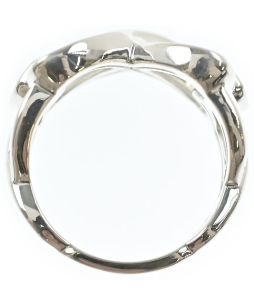 TIFFANY & CO.（ティファニー）リング その他（柄物・カラフル） サイズ:11 レディース/2200700099511