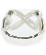TIFFANY & CO.（ティファニー）リング その他（柄物・カラフル） サイズ:11 レディース/2200700099511