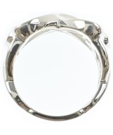 TIFFANY & CO.（ティファニー）リング その他（柄物・カラフル） サイズ:11 レディース/2200700099511