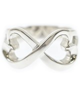TIFFANY & CO. リング