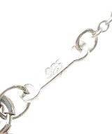 TIFFANY & CO.（ティファニー）ネックレス シルバー サイズ:- レディース/2200700099528