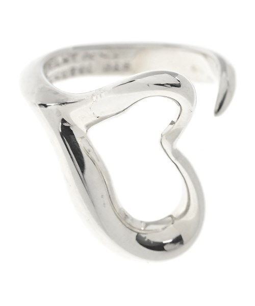 TIFFANY & CO.(ティファニー)のリング サイズ:8 19,800円