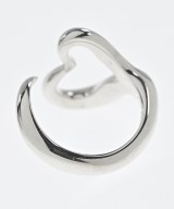 TIFFANY & CO.（ティファニー）リング シルバー サイズ:8 レディース/2200700099535