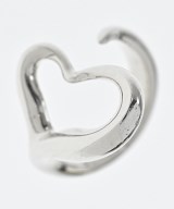 TIFFANY & CO.（ティファニー）リング シルバー サイズ:8 レディース/2200700099535