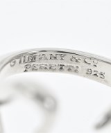 TIFFANY & CO.（ティファニー）リング シルバー サイズ:8 レディース/2200700099535