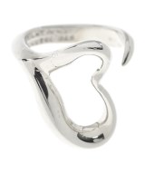 TIFFANY & CO. リング