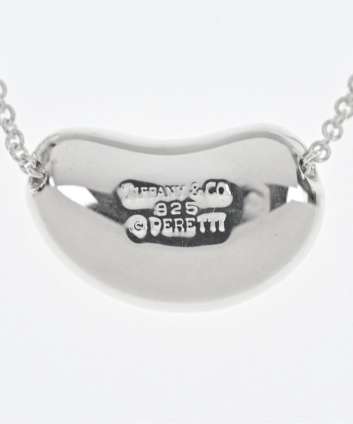 TIFFANY & CO.（ティファニー）ネックレス その他（柄物・カラフル） サイズ:- レディース/2200700099542