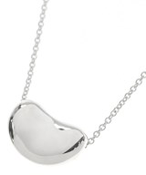 TIFFANY & CO.（ティファニー）ネックレス その他（柄物・カラフル） サイズ:- レディース/2200700099542