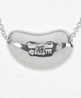 TIFFANY & CO.（ティファニー）ネックレス その他（柄物・カラフル） サイズ:- レディース/2200700099542