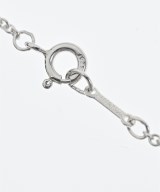 TIFFANY & CO.（ティファニー）ネックレス その他（柄物・カラフル） サイズ:- レディース/2200700099542