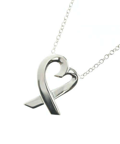 TIFFANY & CO.(ティファニー)のネックレス サイズ:- 17,800円