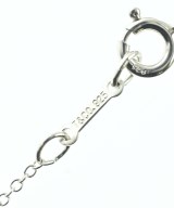 TIFFANY & CO.（ティファニー）ネックレス その他（柄物・カラフル） サイズ:- レディース/2200700099559