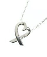 TIFFANY & CO. ネックレス