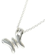 TIFFANY & CO. ネックレス