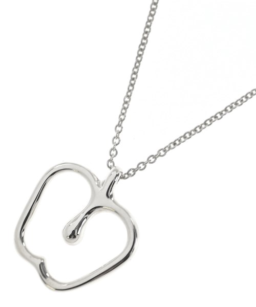 TIFFANY & CO.(ティファニー)のネックレス サイズ:- 17,800円