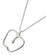 TIFFANY & CO. ネックレス