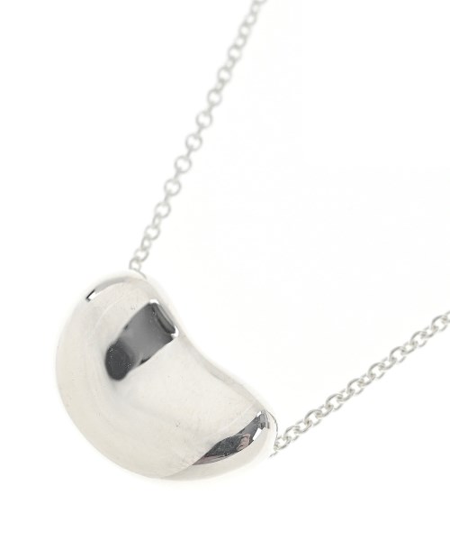 TIFFANY & CO.(ティファニー)のネックレス サイズ:- 25,800円
