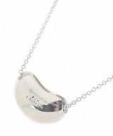 TIFFANY & CO.（ティファニー）ネックレス シルバー サイズ:- レディース/2200700099580