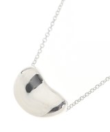 TIFFANY & CO. ネックレス