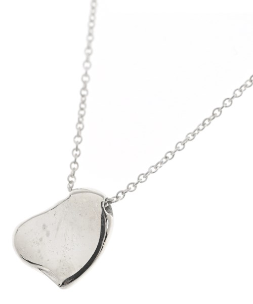 TIFFANY & CO.(ティファニー)のネックレス サイズ:- 17,800円