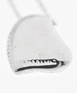 TIFFANY & CO.（ティファニー）ネックレス シルバー サイズ:- レディース/2200700099597