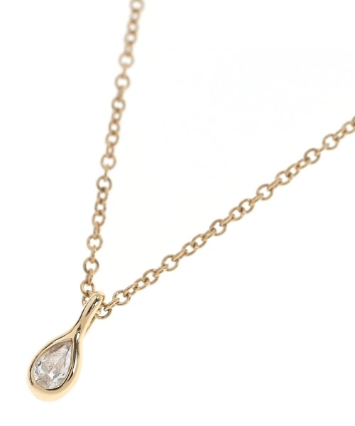 TIFFANY & CO.(ティファニー)のネックレス サイズ:- 148,000円
