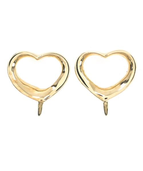 TIFFANY & CO.(ティファニー)のピアス・イヤリング サイズ:- 69,800円