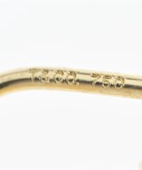 TIFFANY & CO.（ティファニー）ピアス・イヤリング ゴールド サイズ:- レディース/2200700099962