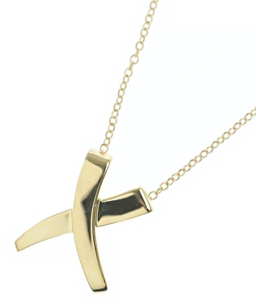TIFFANY & CO.(ティファニー)のネックレス サイズ:- 96,800円