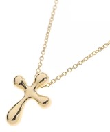TIFFANY & CO. ネックレス