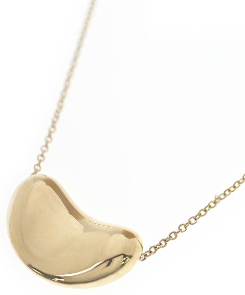 TIFFANY & CO.(ティファニー)のネックレス サイズ:- 158,000円