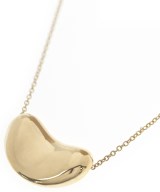 TIFFANY & CO. ネックレス