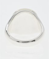 TIFFANY & CO.（ティファニー）リング その他（柄物・カラフル） サイズ:- レディース/2200700100057