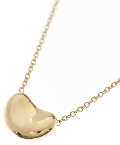 TIFFANY & CO.(ティファニー)のネックレス サイズ:- 135,000円