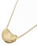 TIFFANY & CO. ネックレス