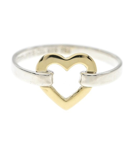 TIFFANY & CO.(ティファニー)のリング サイズ:13 39,800円