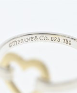 TIFFANY & CO.（ティファニー）リング その他（柄物・カラフル） サイズ:13 レディース/2200700766468