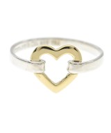 TIFFANY & CO. リング