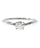TIFFANY & CO.（ティファニー）リング シルバー サイズ:5 レディース/2200700766475