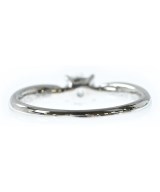 TIFFANY & CO.（ティファニー）リング シルバー サイズ:5 レディース/2200700766475