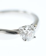 TIFFANY & CO.（ティファニー）リング シルバー サイズ:5 レディース/2200700766475