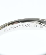 TIFFANY & CO.（ティファニー）リング シルバー サイズ:5 レディース/2200700766475