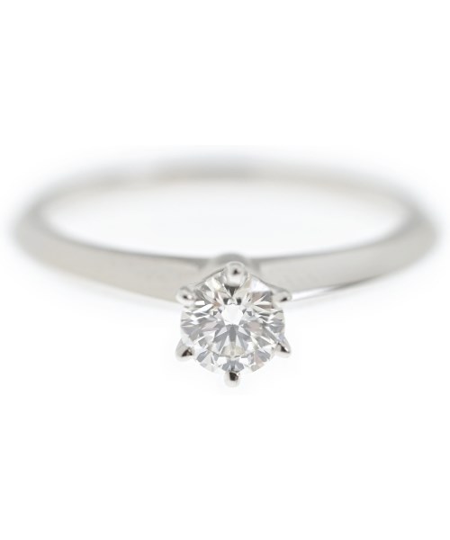 TIFFANY & CO.(ティファニー)のリング サイズ:9 79,800円