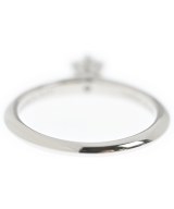 TIFFANY & CO.（ティファニー）リング シルバー サイズ:9 レディース/2200700766482