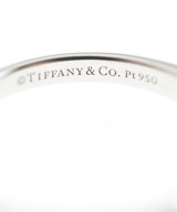TIFFANY & CO.（ティファニー）リング シルバー サイズ:9 レディース/2200700766482